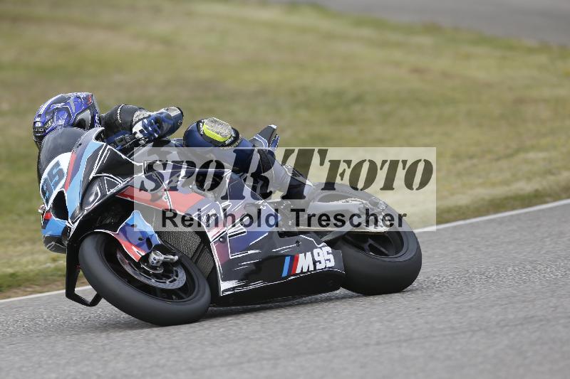 /03 04.04.2026 Speer Racing ADR/Gruppe rot/295